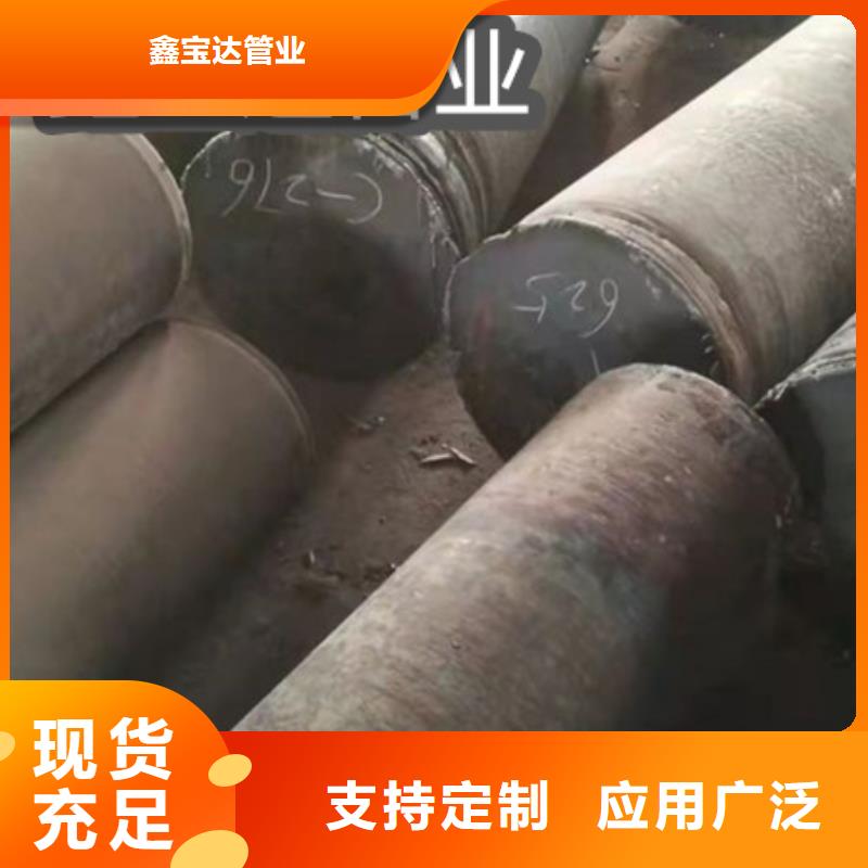 C276哈氏合金冷轧精密光亮管品质无所畏惧