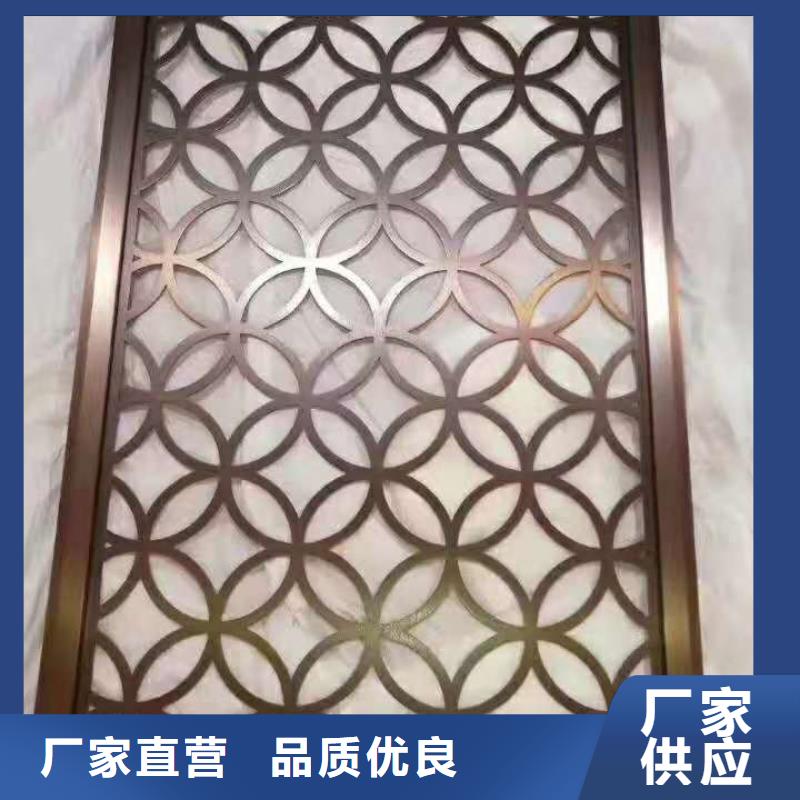 实力商家推荐(学凯)【不锈钢制品】铅玻璃做工精细