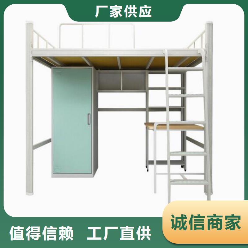 小区不锈钢信报箱视频-小区不锈钢信报箱|鞍山市|千山|台安|盘锦|葫芦岛|大连|营口|丹东|阜新