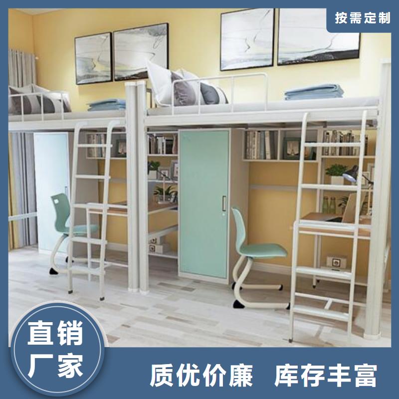 小区不锈钢信报箱视频-小区不锈钢信报箱(志城)覆盖地域江苏省无锡市北塘|崇安|连云港|泰州|苏州|南通