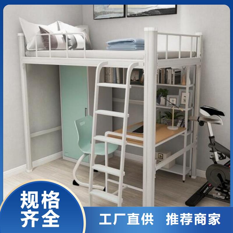 小区不锈钢信报箱视频-小区不锈钢信报箱(志城)覆盖地域江苏省无锡市北塘|崇安|连云港|泰州|苏州|南通