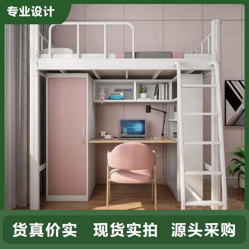 小区不锈钢信报箱视频-小区不锈钢信报箱|鞍山市|千山|台安|盘锦|葫芦岛|大连|营口|丹东|阜新