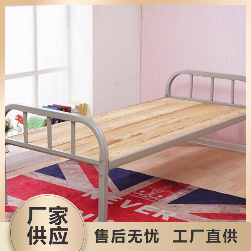 【床】,阅览室期刊架适用范围广|小区不锈钢信报箱-志城钢木家具(宿州市分公司)