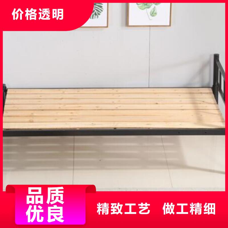 【床】,阅览室期刊架适用范围广|小区不锈钢信报箱-志城钢木家具(宿州市分公司)