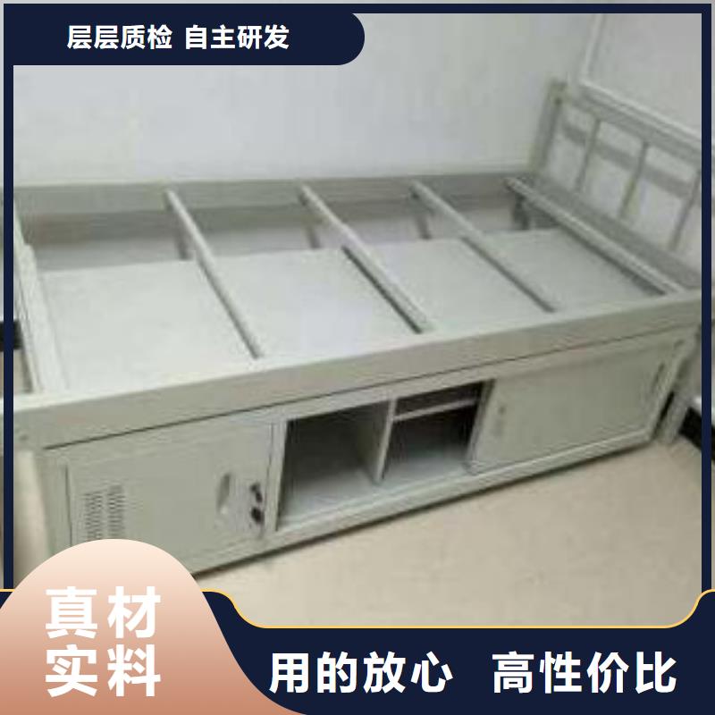 清苑区学生上下床定做