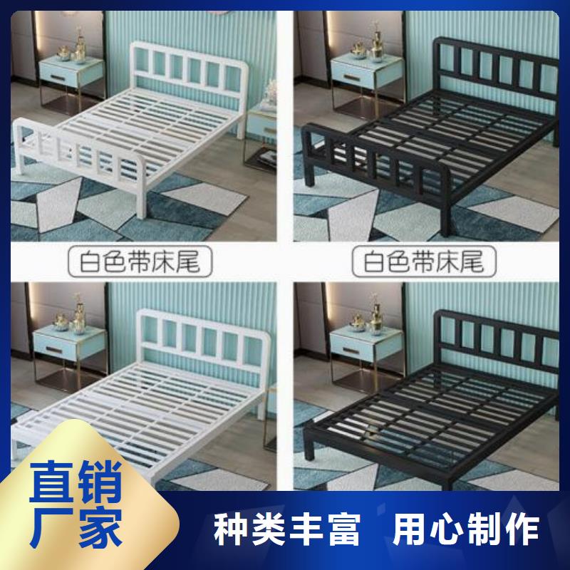 小区不锈钢信报箱视频-山东省|临沂|青岛|日照|淄博|德州|济南小区不锈钢信报箱-志城