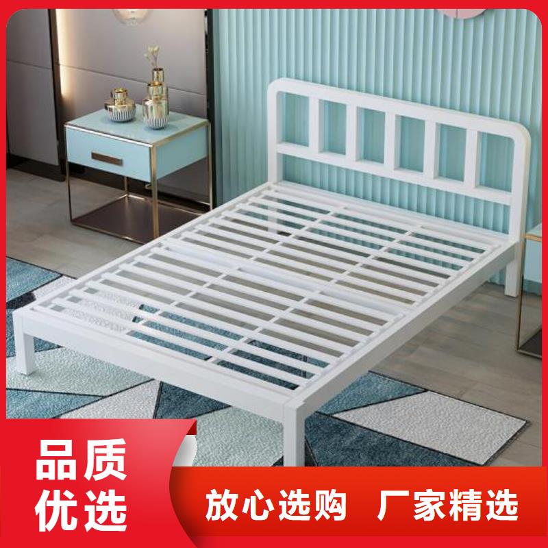 甄选:以质量求生存 床-【自动选层柜】质量无忧-志城钢木家具有限公司