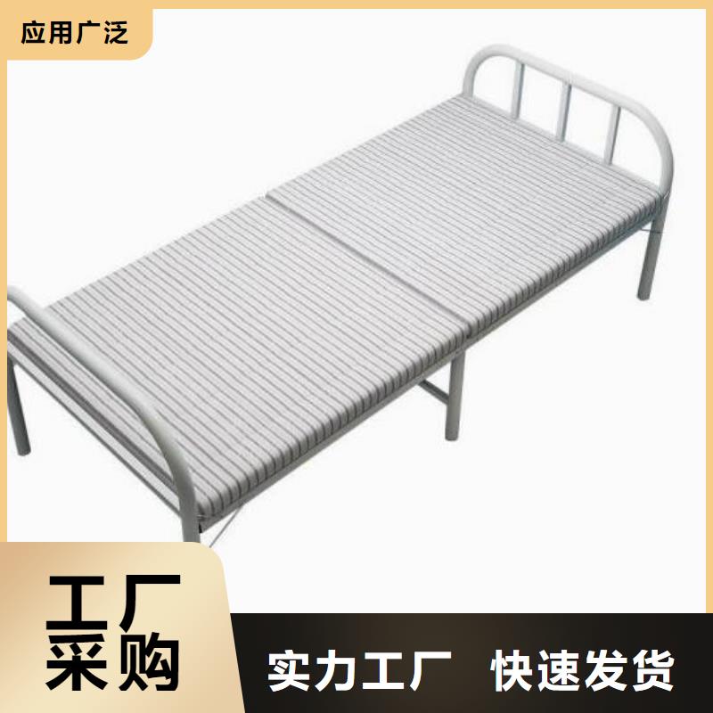 小区不锈钢信报箱视频-山东省|临沂|青岛|日照|淄博|德州|济南小区不锈钢信报箱-志城