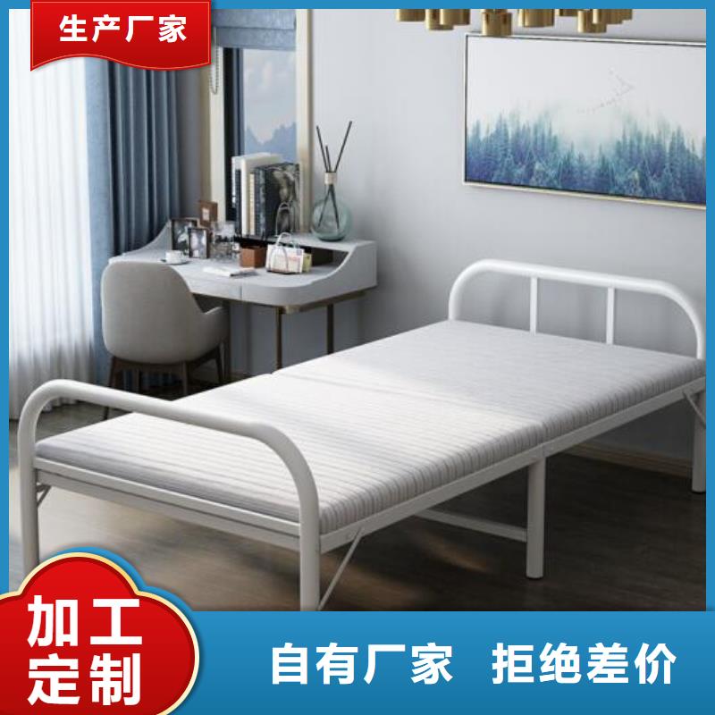 甄选:以质量求生存 床-【自动选层柜】质量无忧-志城钢木家具有限公司