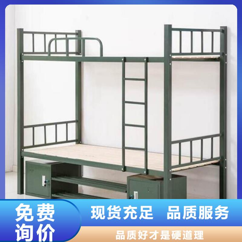 小区不锈钢信报箱视频-灵璧|埇桥|阜阳|黄山|安庆|六安|蚌埠|合肥小区不锈钢信报箱0中间商差价-志城钢木家具(宿州市分公司)