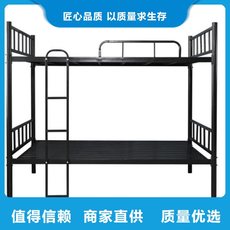【床,圆形书架不只是质量好】覆盖范围含|青岛|聊城|烟台|东营|济南|威海