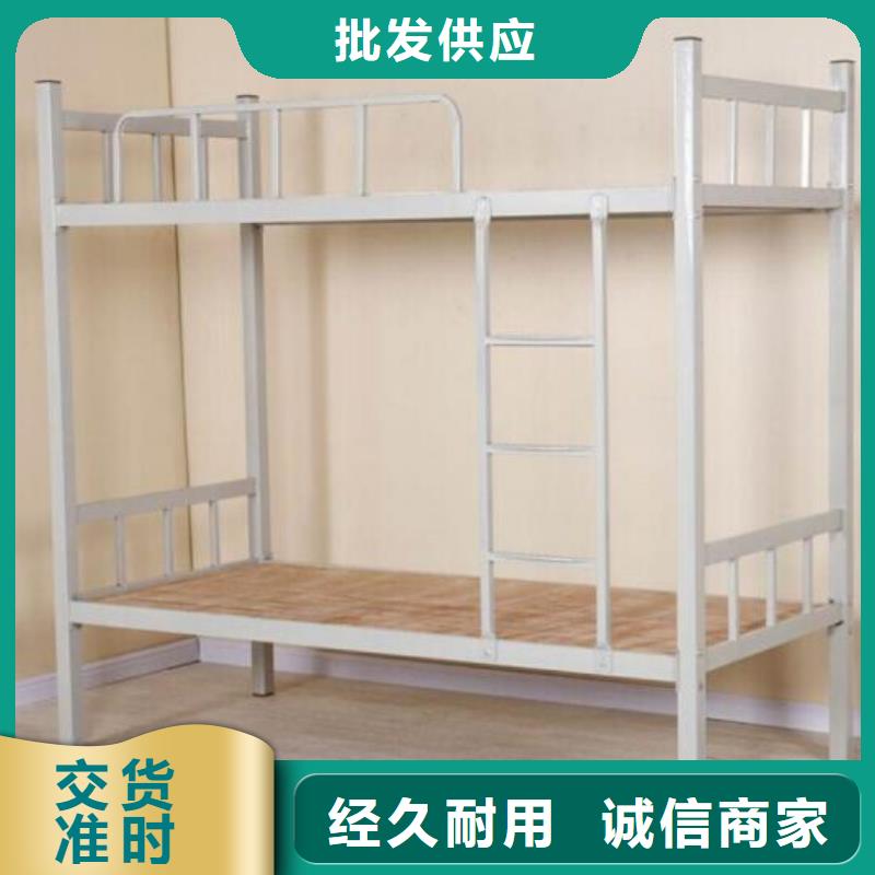 ：制式单人床供应商