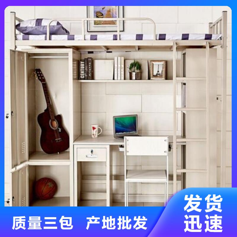 小区不锈钢信报箱视频-灵璧|埇桥|阜阳|黄山|安庆|六安|蚌埠|合肥小区不锈钢信报箱0中间商差价-志城钢木家具(宿州市分公司)