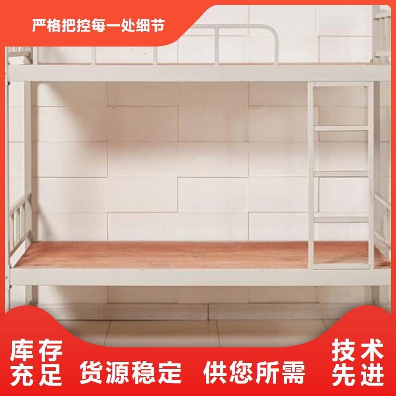 【床】,阅览室期刊架适用范围广|小区不锈钢信报箱-志城钢木家具(宿州市分公司)