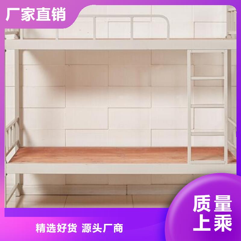 【床,圆形书架不只是质量好】覆盖范围含|青岛|聊城|烟台|东营|济南|威海