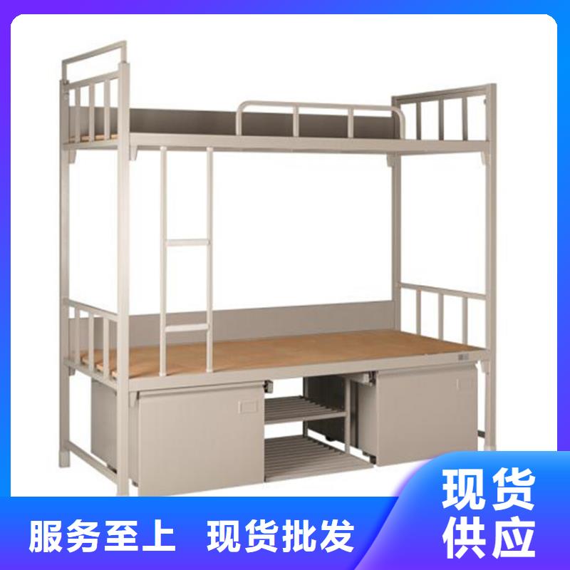 专业生产团队(志城)制式单人床供应商价格