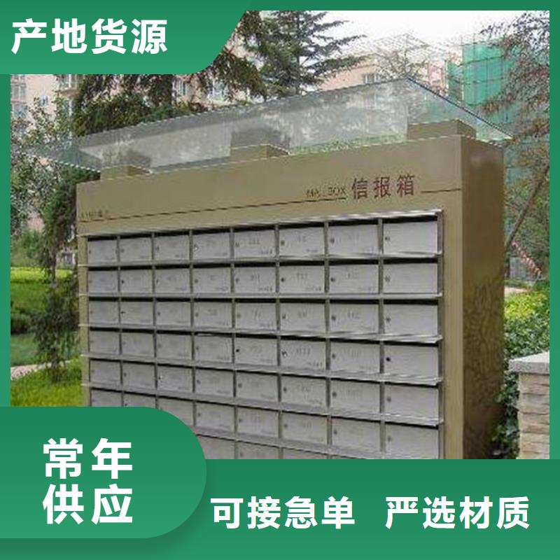 甄选:【无中间商厂家直销箱 上下床质量可靠】-志城钢木家具有限公司