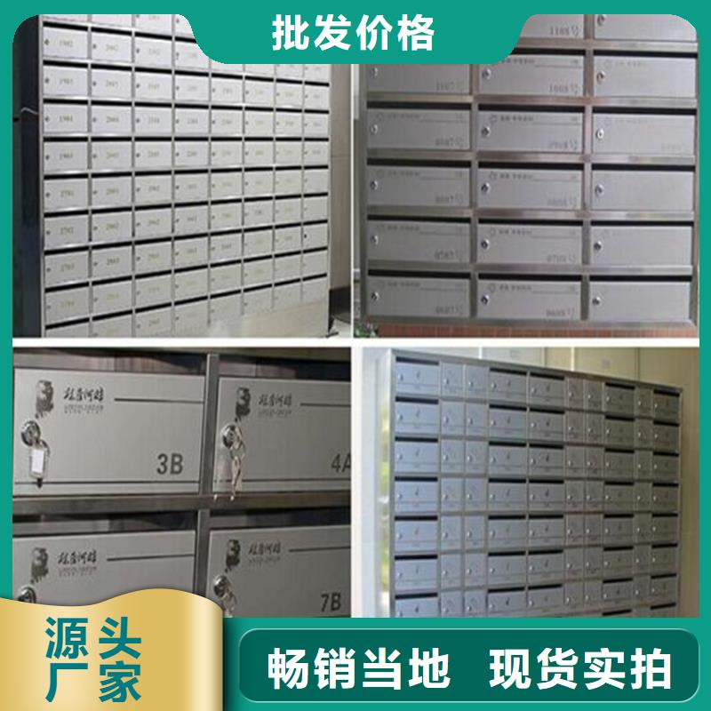 【箱 上下床质量可靠】当地品牌