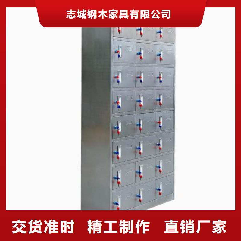 小区不锈钢信报箱视频-小区不锈钢信报箱-云南省昆明市官渡|富民|保山|怒江|昭通|普洱|红河|曲靖|大理【同城】服务商