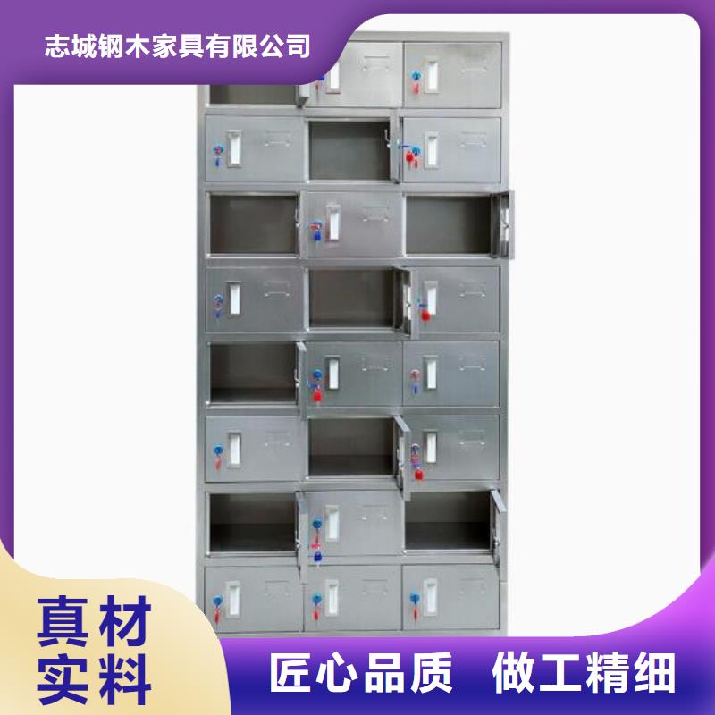 【箱 上下床质量可靠】当地品牌