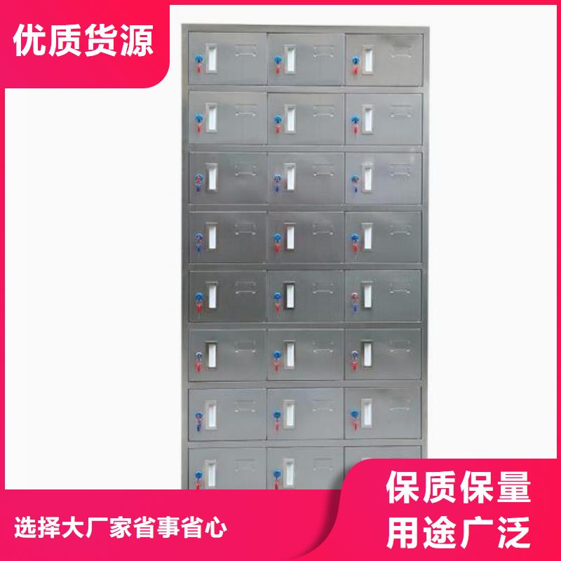 甄选:【无中间商厂家直销箱 上下床质量可靠】-志城钢木家具有限公司