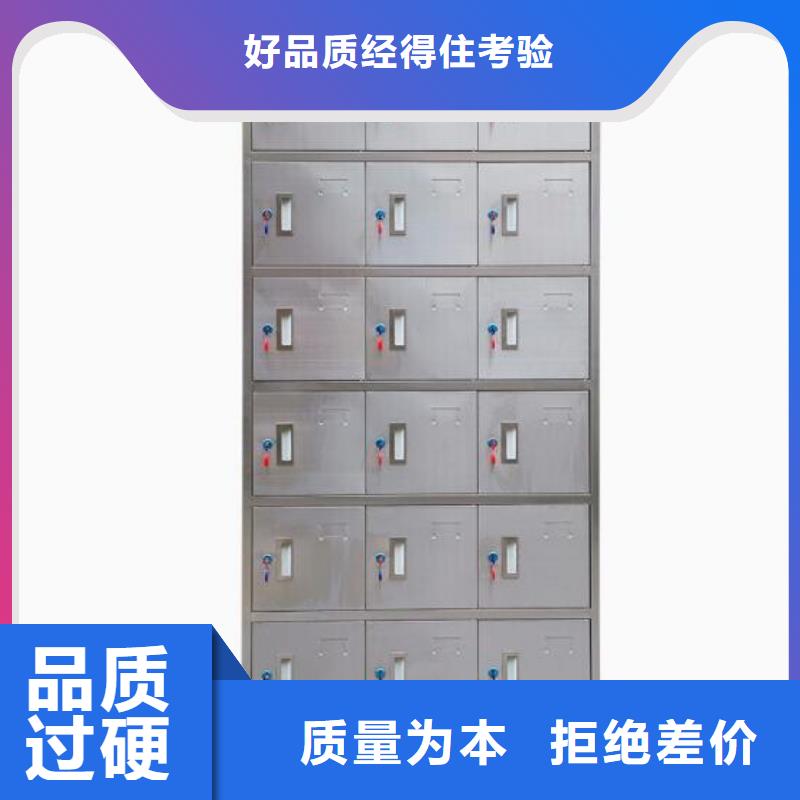 小区不锈钢信报箱视频-沅江|桃江|常德|岳阳|张家界|永州|怀化志城小区不锈钢信报箱_ 志城钢木家具(益阳市分公司)