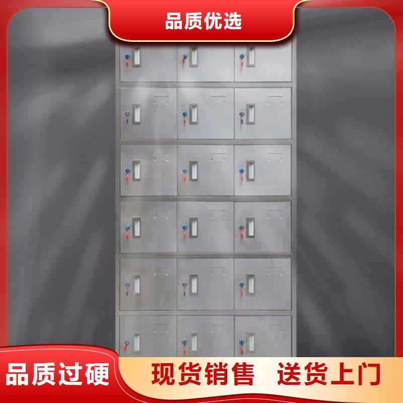 小区不锈钢信报箱视频-小区不锈钢信报箱-云南省昆明市官渡|富民|保山|怒江|昭通|普洱|红河|曲靖|大理【同城】服务商