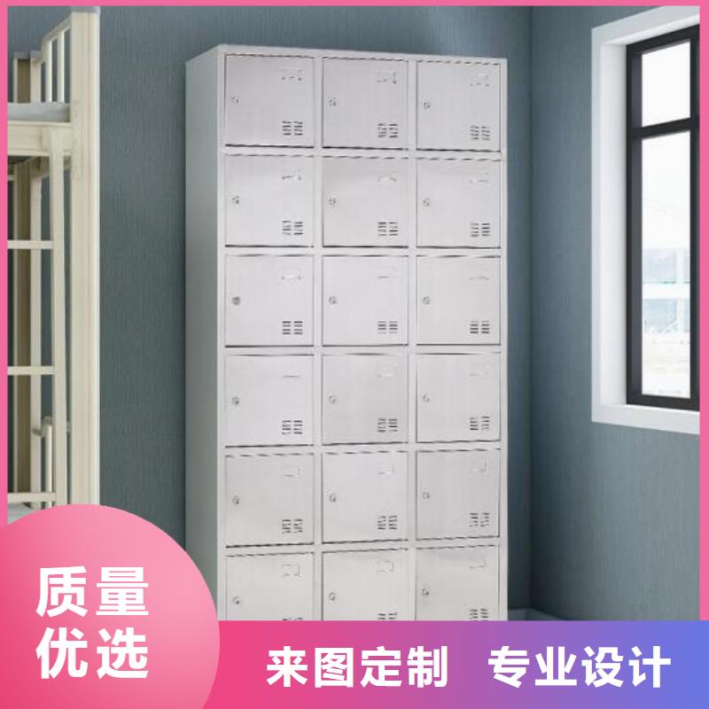 小区不锈钢信报箱视频-小区不锈钢信报箱(志城)覆盖地域四川省自贡市荣县|富顺|泸州|遂宁|资阳|广安