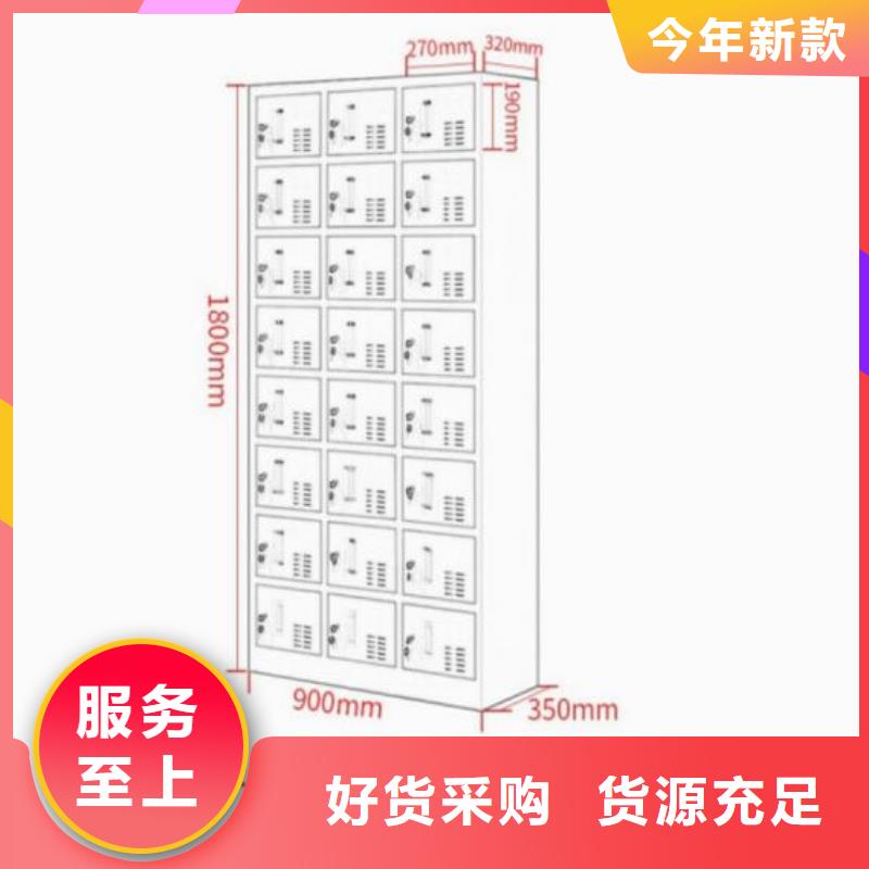 甄选:【无中间商厂家直销箱 上下床质量可靠】-志城钢木家具有限公司