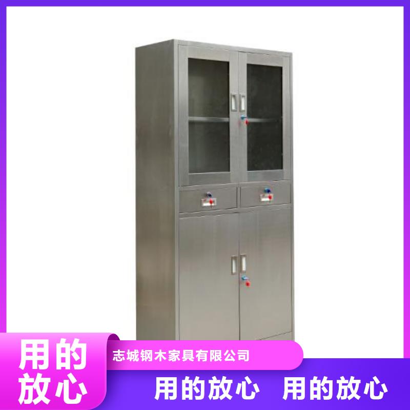 小区不锈钢信报箱视频-沅江|桃江|常德|岳阳|张家界|永州|怀化志城小区不锈钢信报箱_ 志城钢木家具(益阳市分公司)