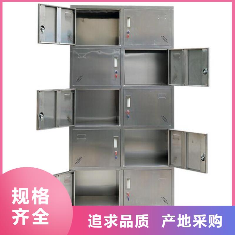 小区不锈钢信报箱视频-小区不锈钢信报箱|广西省贵港市|港北|港南|桂林|柳州|百色|贺州|北海|玉林