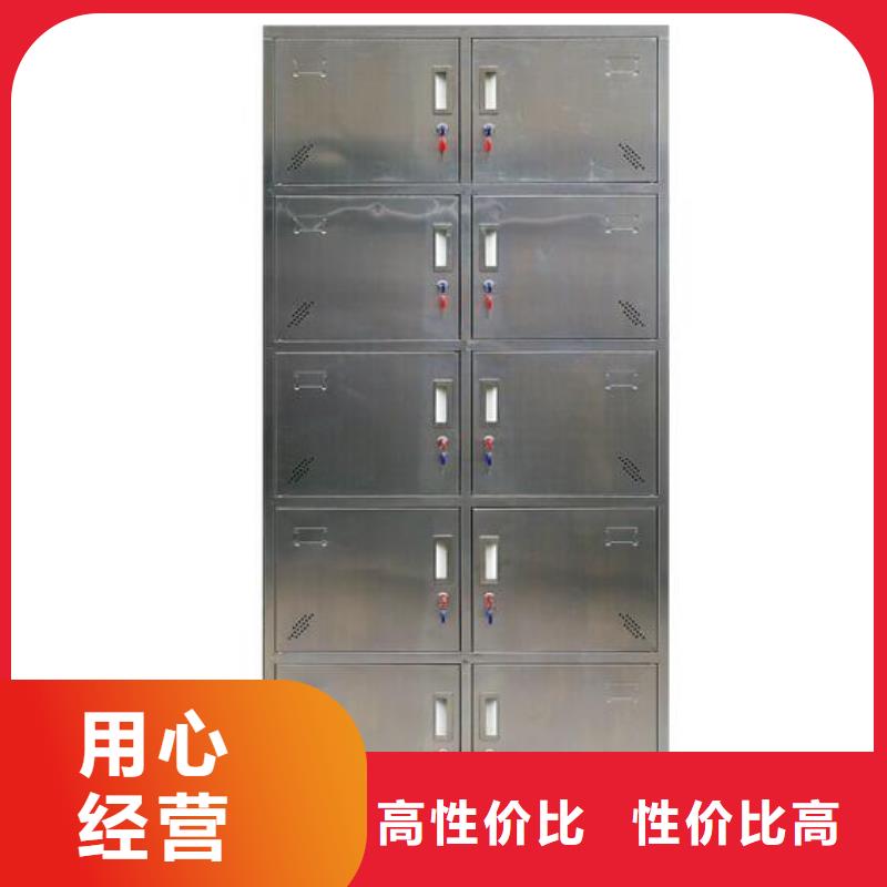 小区不锈钢信报箱视频-小区不锈钢信报箱(志城)覆盖地域四川省自贡市荣县|富顺|泸州|遂宁|资阳|广安
