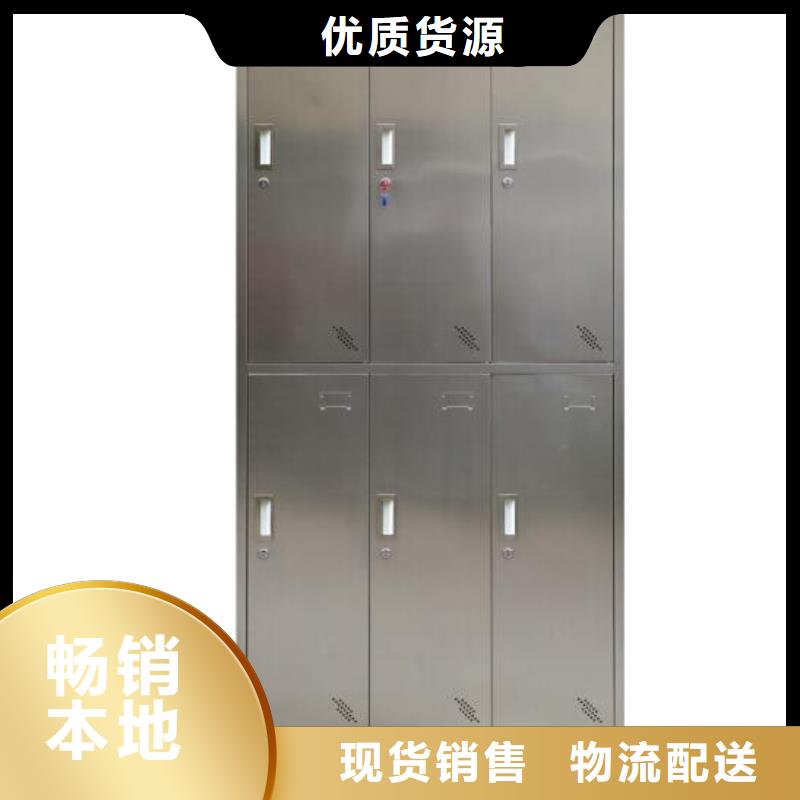 小区不锈钢信报箱视频-小区不锈钢信报箱|赣州市|瑞金|龙南|抚州|景德镇|新余|九江