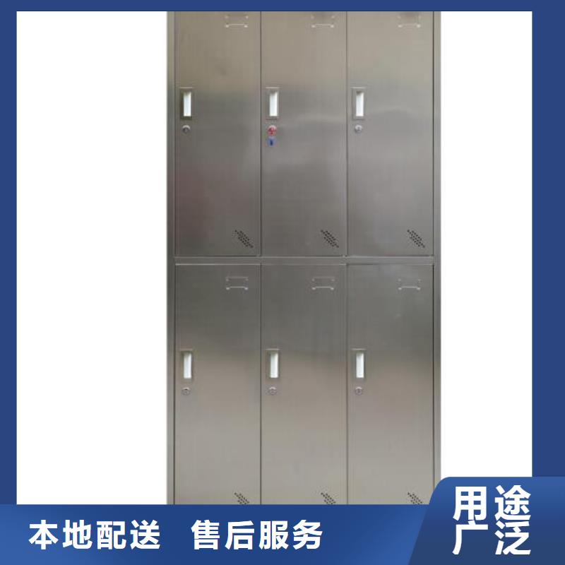 小区不锈钢信报箱视频-小区不锈钢信报箱-云南省昆明市官渡|富民|保山|怒江|昭通|普洱|红河|曲靖|大理【同城】服务商
