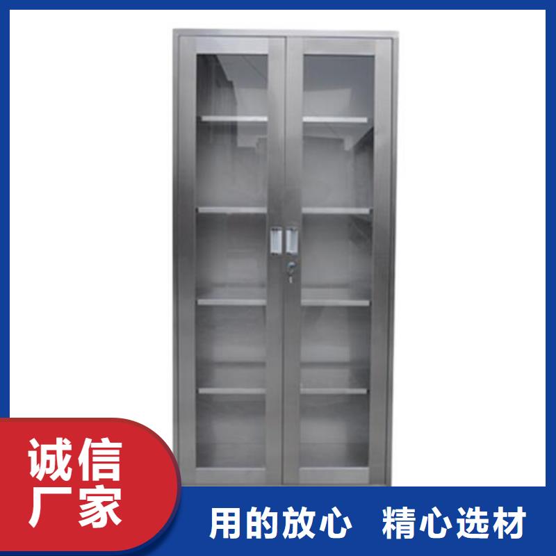 小区不锈钢信报箱视频-沅江|桃江|常德|岳阳|张家界|永州|怀化志城小区不锈钢信报箱_ 志城钢木家具(益阳市分公司)