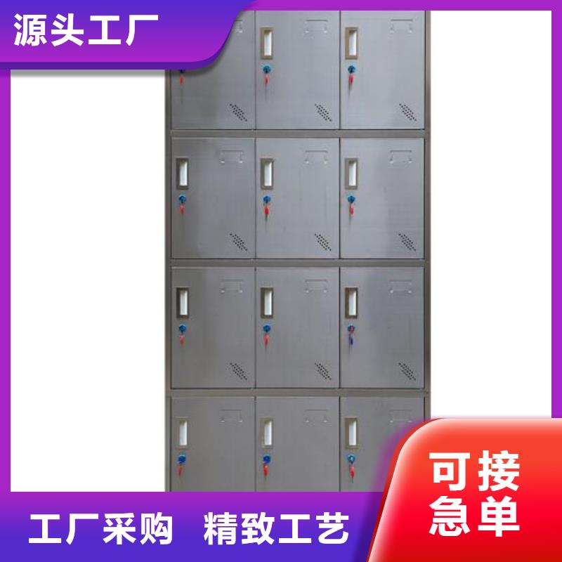 小区不锈钢信报箱视频-小区不锈钢信报箱|广西省贵港市|港北|港南|桂林|柳州|百色|贺州|北海|玉林