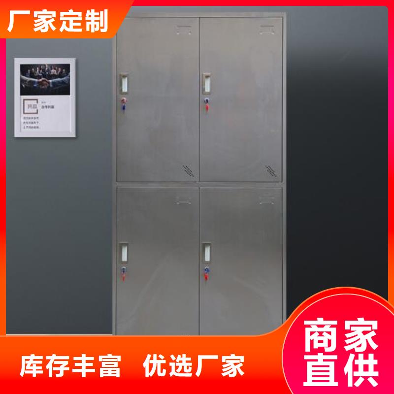 【箱 上下床质量可靠】当地品牌