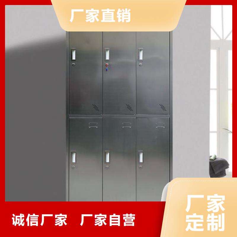 小区不锈钢信报箱视频-小区不锈钢信报箱|湖北省恩施市|来凤|鹤峰|黄冈|孝感|荆州|宜昌|咸宁
