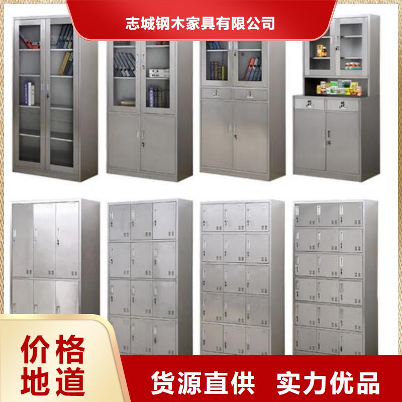 小区不锈钢信报箱视频-小区不锈钢信报箱|广西省贵港市|港北|港南|桂林|柳州|百色|贺州|北海|玉林