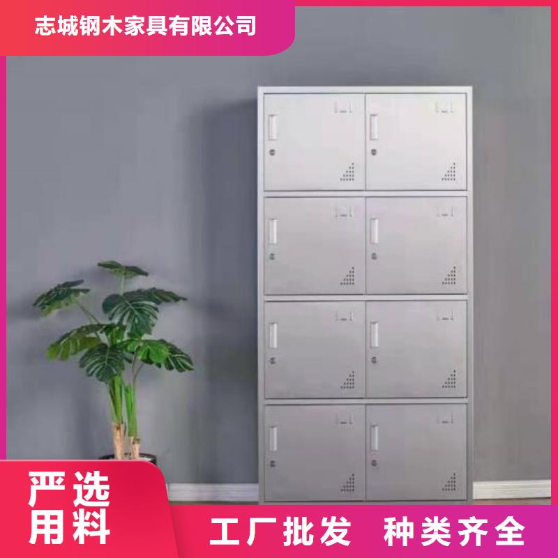 小区不锈钢信报箱视频-小区不锈钢信报箱|湖北省恩施市|来凤|鹤峰|黄冈|孝感|荆州|宜昌|咸宁