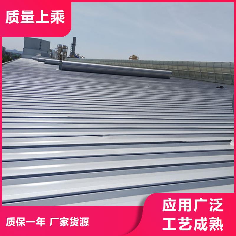 成品气楼免费提供方案