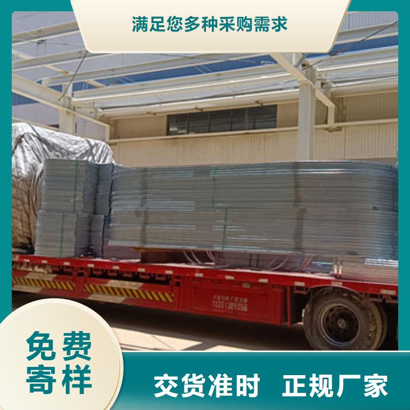 排烟天窗欢迎电询