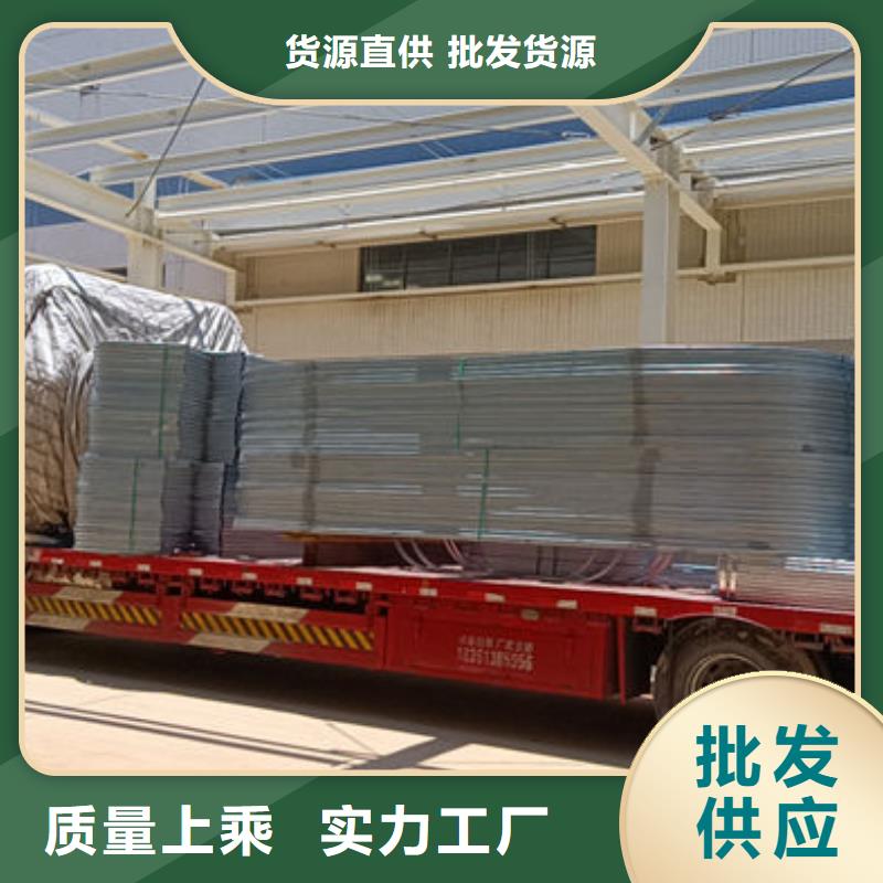 排烟天窗欢迎电询
