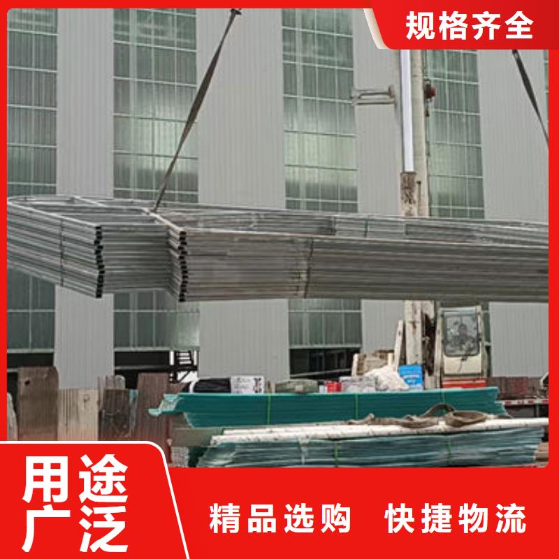 钢结构成品气楼欢迎电询