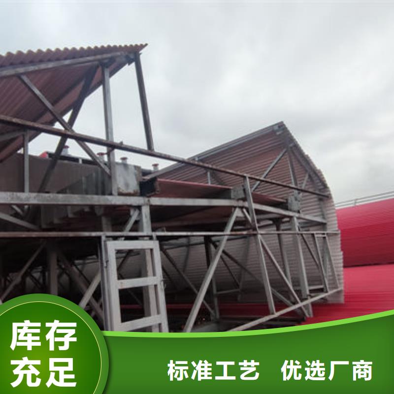 薄型通风器免费咨询