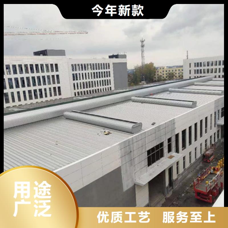 薄型通风器厂家