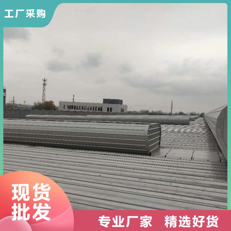 成品气楼免费提供方案