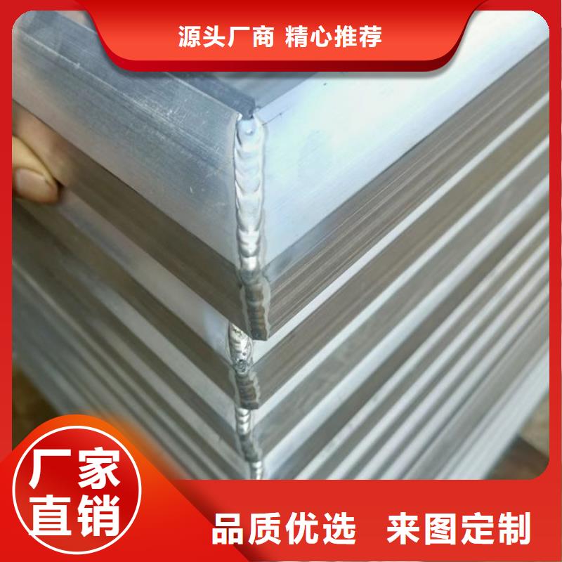 顺风通风器免费提供方案