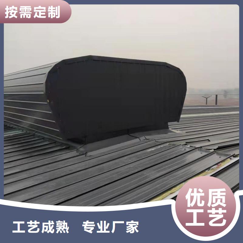 房屋面排烟天窗批发