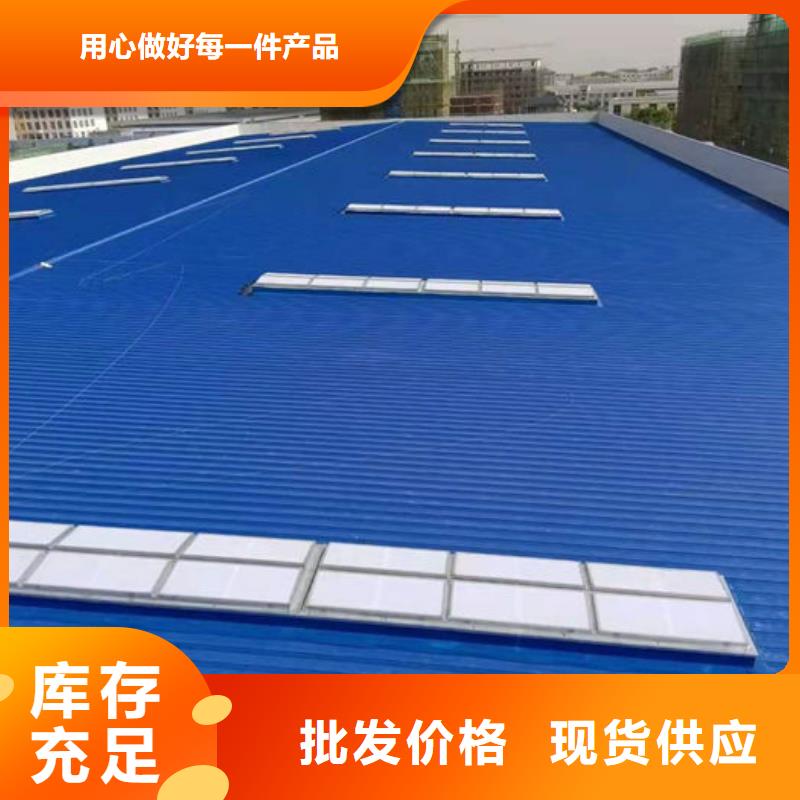 成品气楼免费提供方案